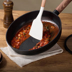 14 pc Healthy Ceramic Cookware Pots and Pans Set – Non-Toxic