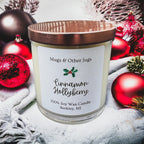 Winter & Holiday Line | Multiple Sizes