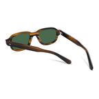Belize Tres Acetate Sunglasses