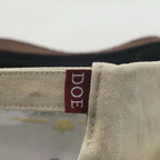 Double Oak Heritage Hat