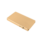 Pop-up Cardholder