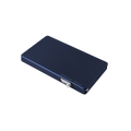 Pop-up Cardholder
