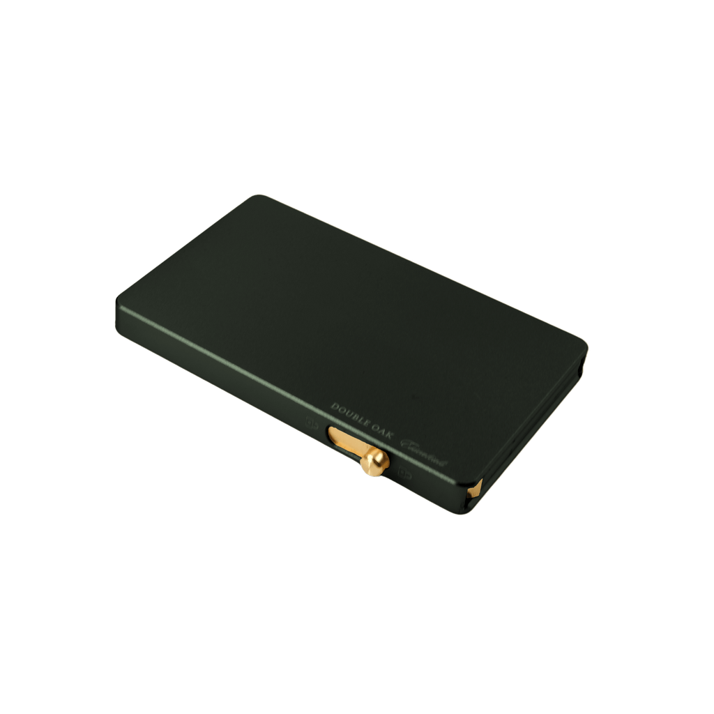 Pop-up Cardholder