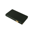 Pop-up Cardholder