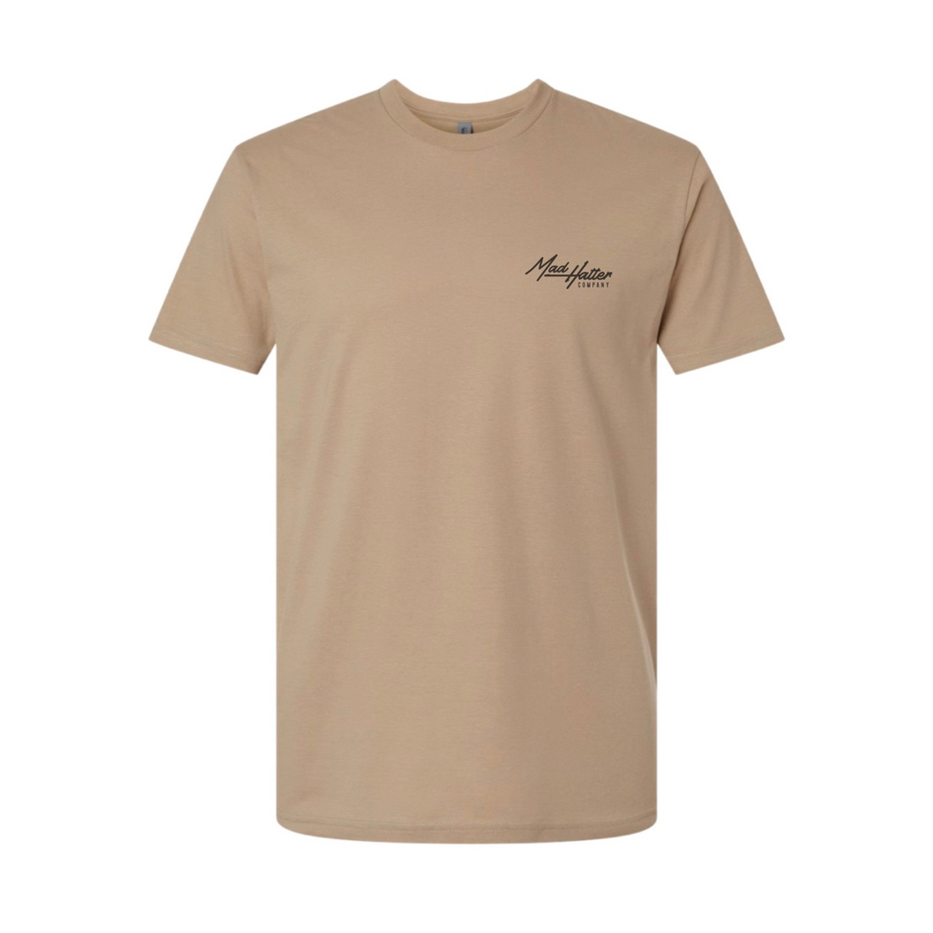 Hunting Dog T-Shirt