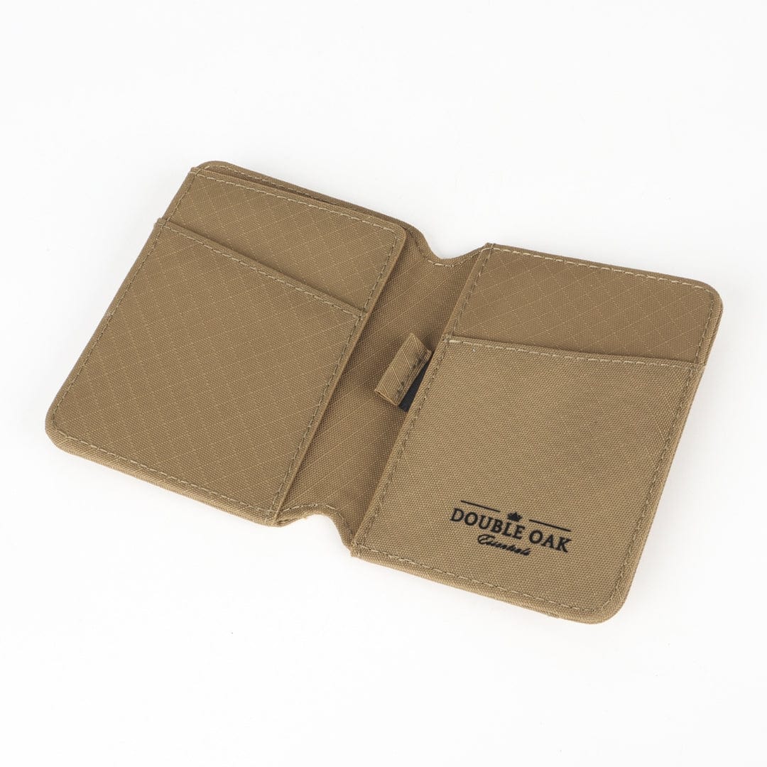 Cloud Wallet