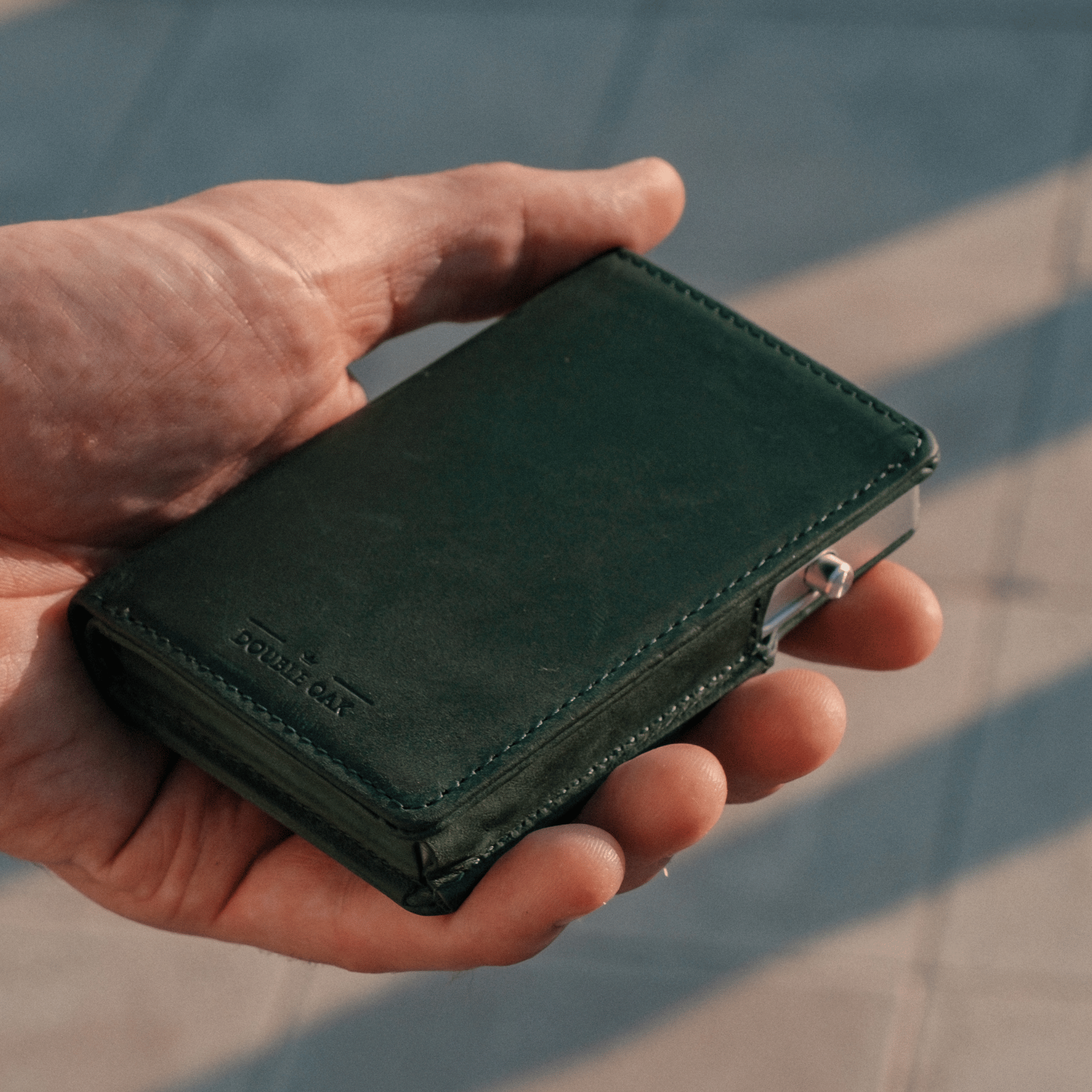 Emerald Edition