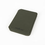 Ripstop Cloud Wallet