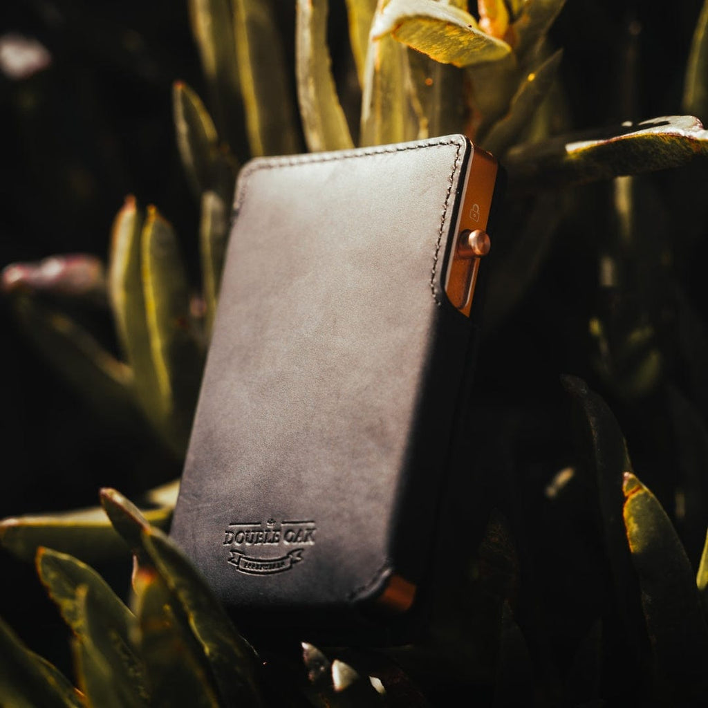 Slim Edition