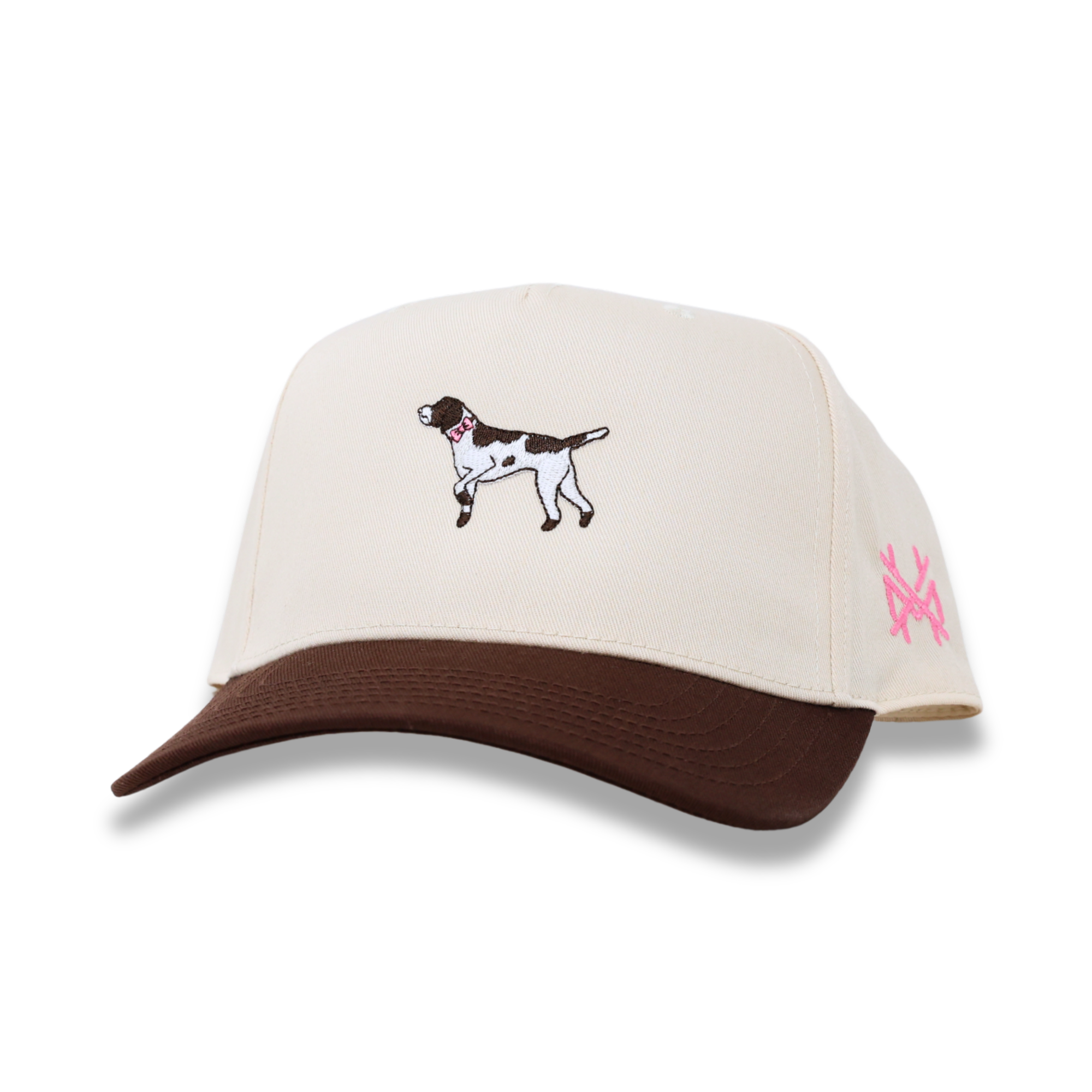 Pointer