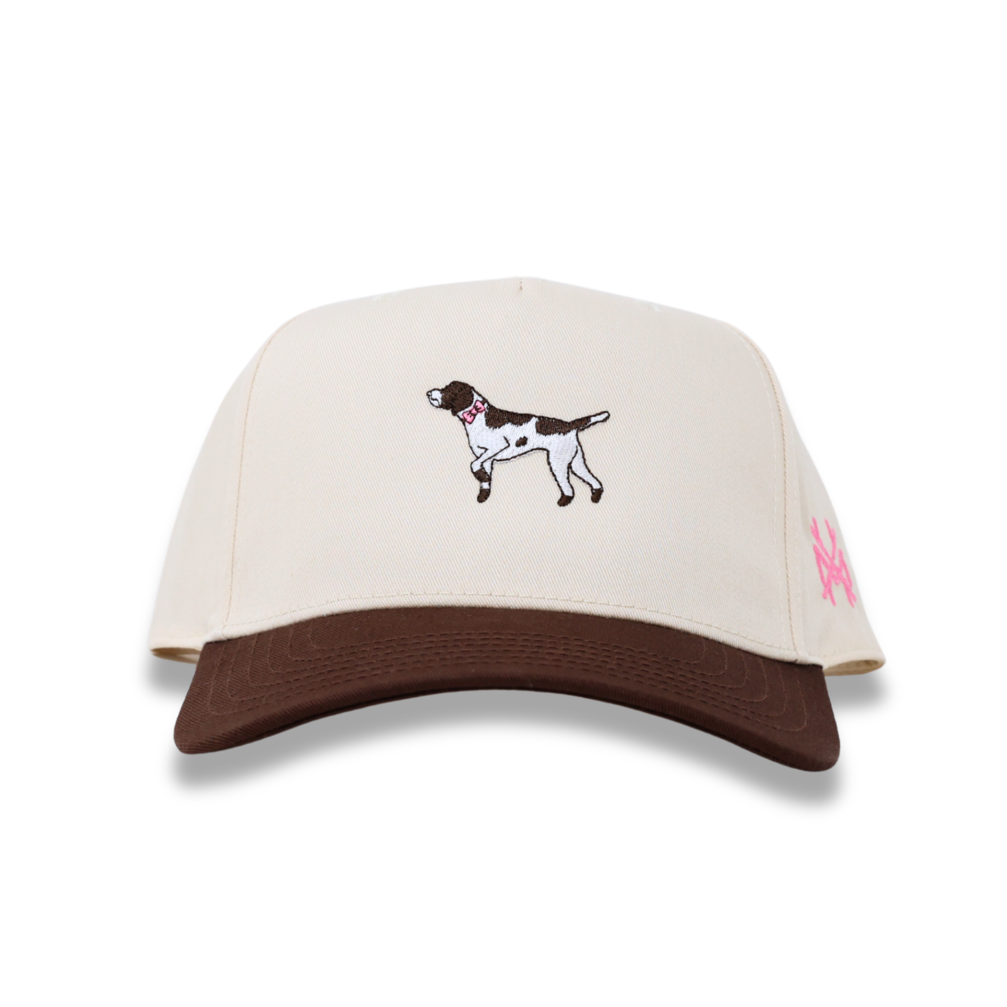 Pointer