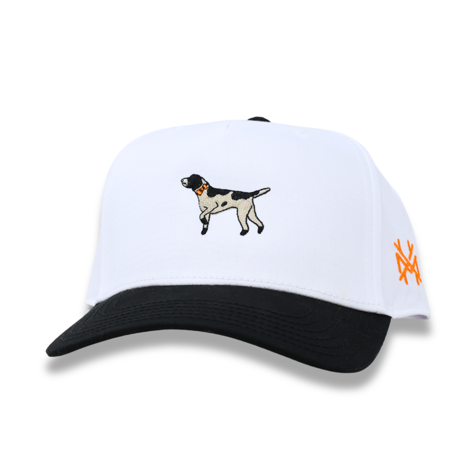 Pointer