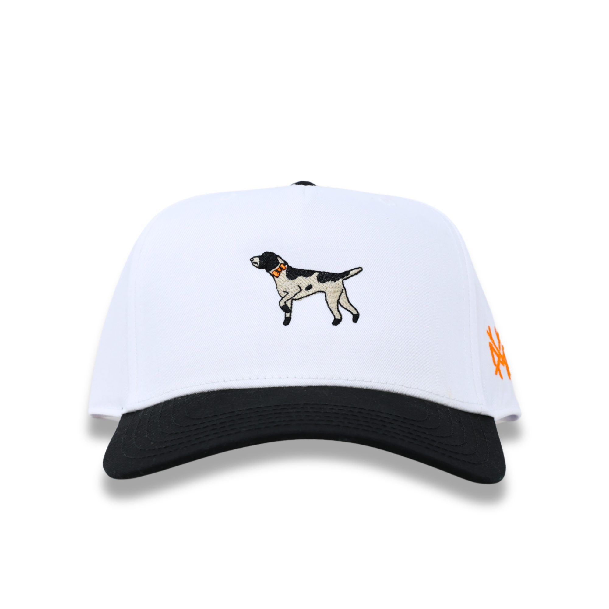Pointer