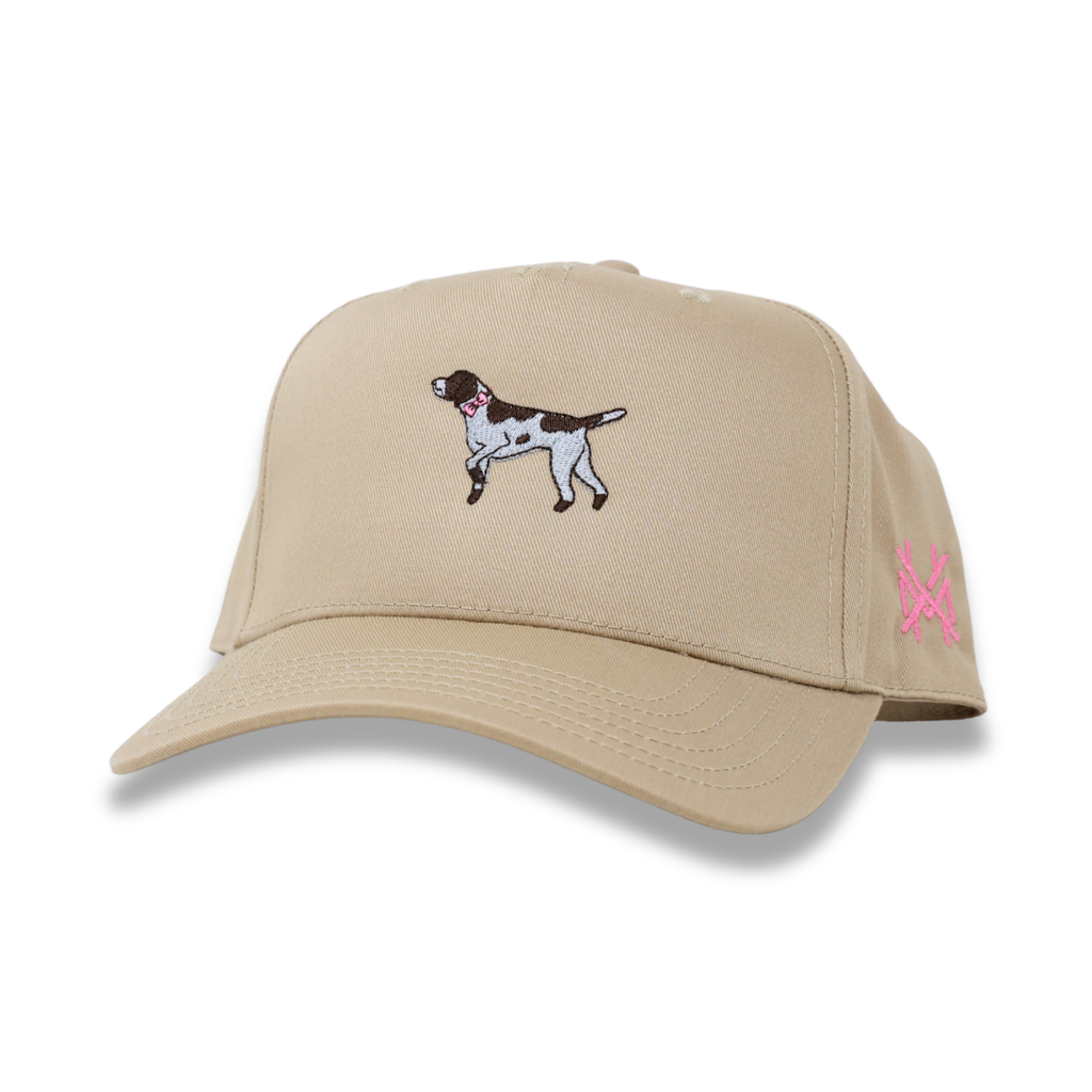 Pointer