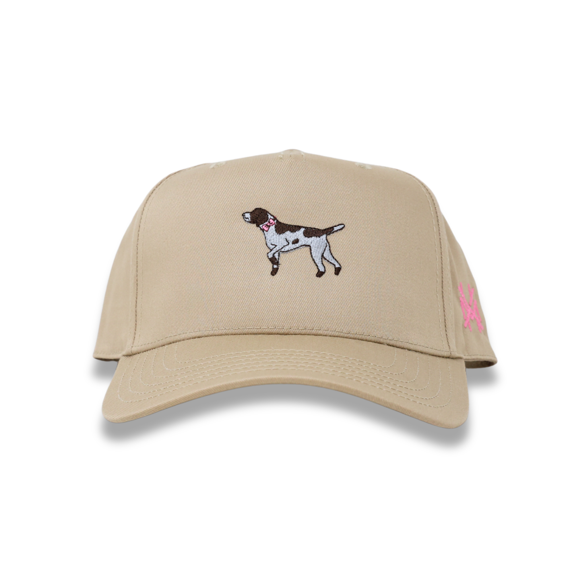 Pointer