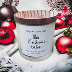 Winter & Holiday Line | Multiple Sizes