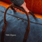 Weekender Bag