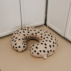 Sahara Nursing Pillow Cover