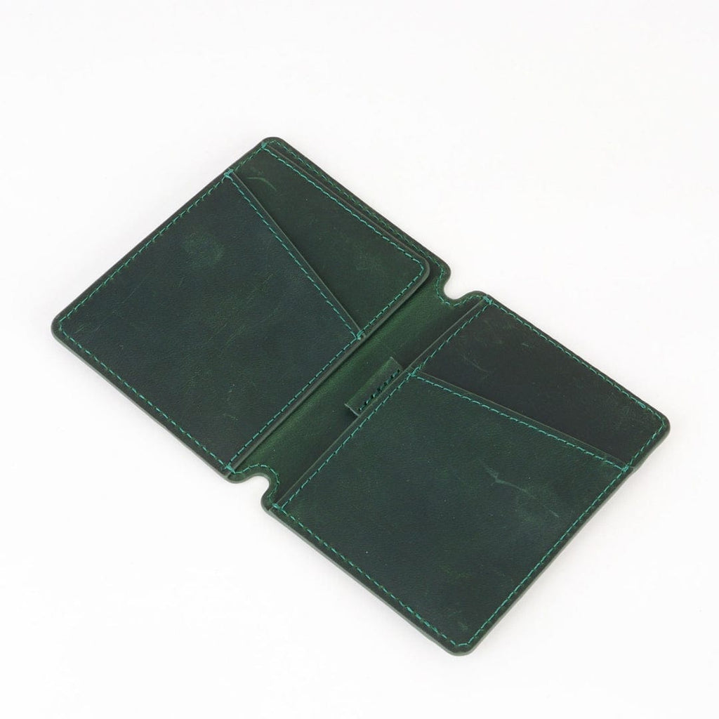 Cloud Wallet