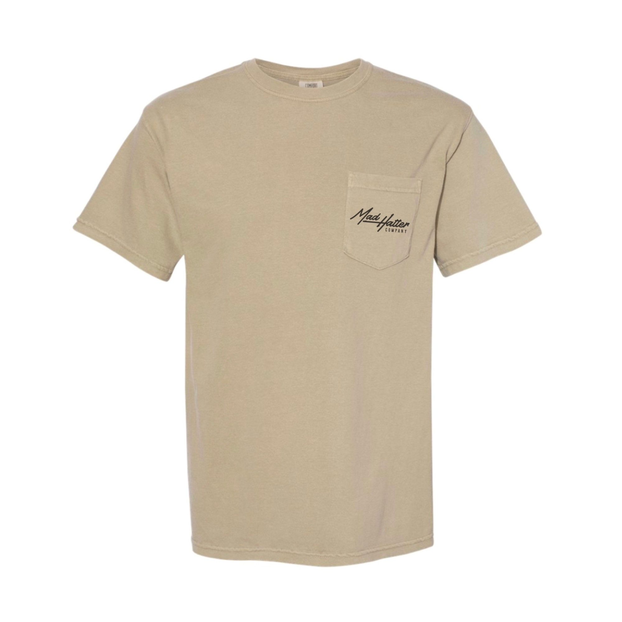 Hunting Dog T-Shirt