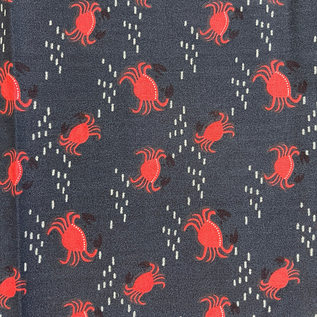 Napkins - 100% Cotton
