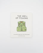 ABC's of Fishing