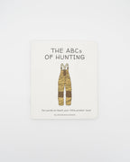 ABC's of Hunting