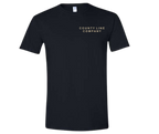 American Retriever Tee