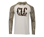 Antler Performance Hoodie