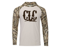 Antler Performance Hoodie
