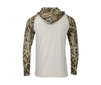 Antler Performance Hoodie