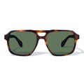 Monaco Versailles Acetate Sunglasses