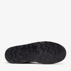 FRONTIER DUAL 6" MOC TOE CRAZY BROWN