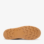 FRONTIER DUAL 8" MOC TOE