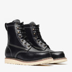 FRONTIER CLASSIC 8" MOC TOE
