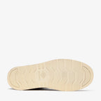FRONTIER CLASSIC 8" MOC TOE