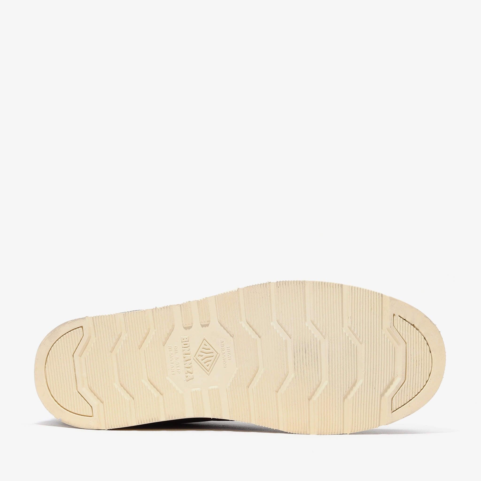 FRONTIER CLASSIC 8" MOC TOE