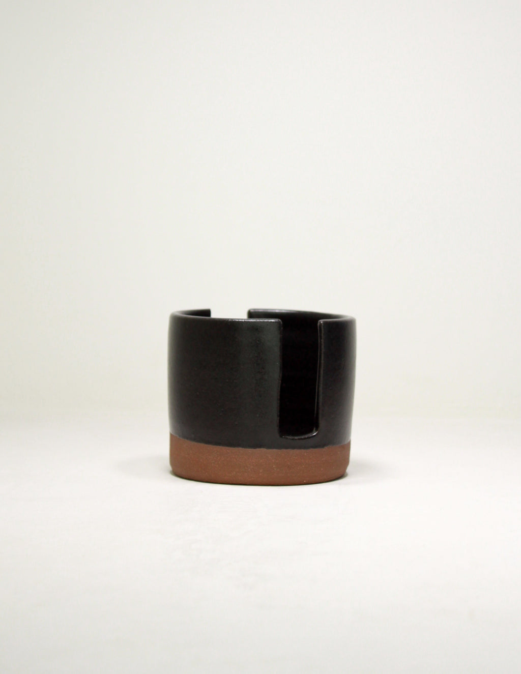 Sponge Holder