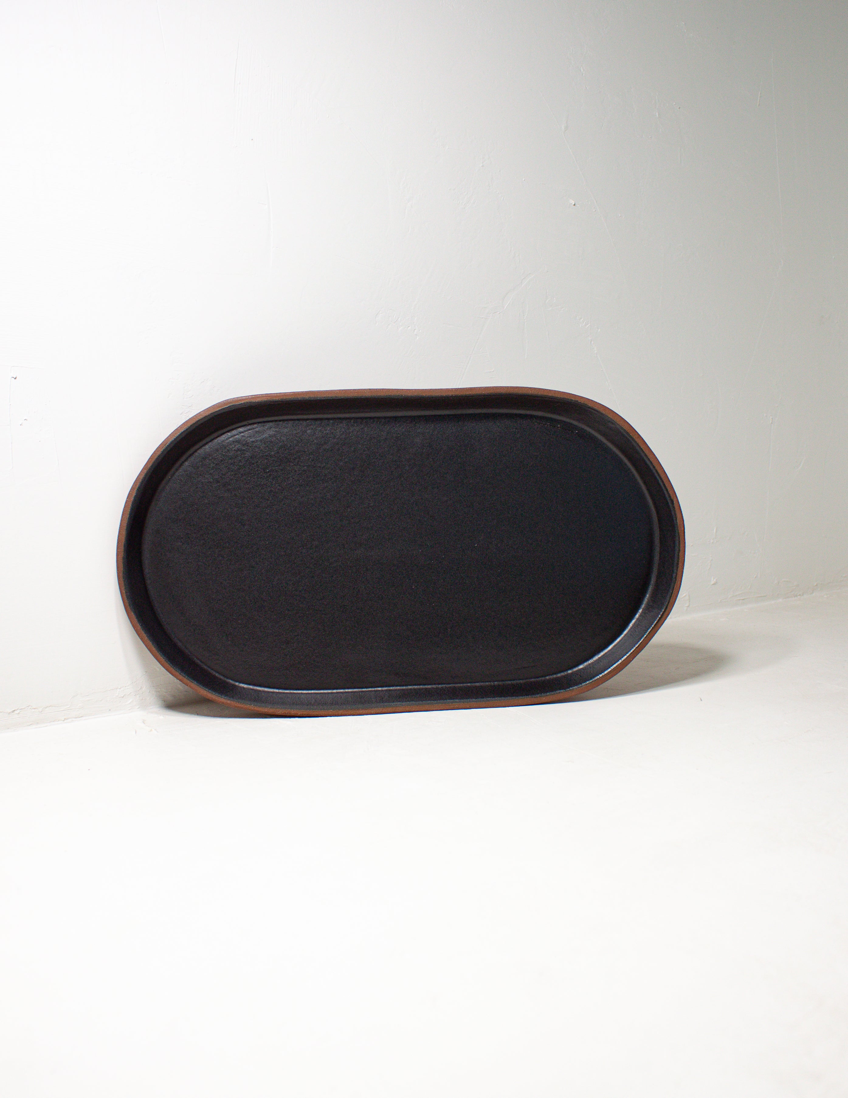 Medium Oval Platter