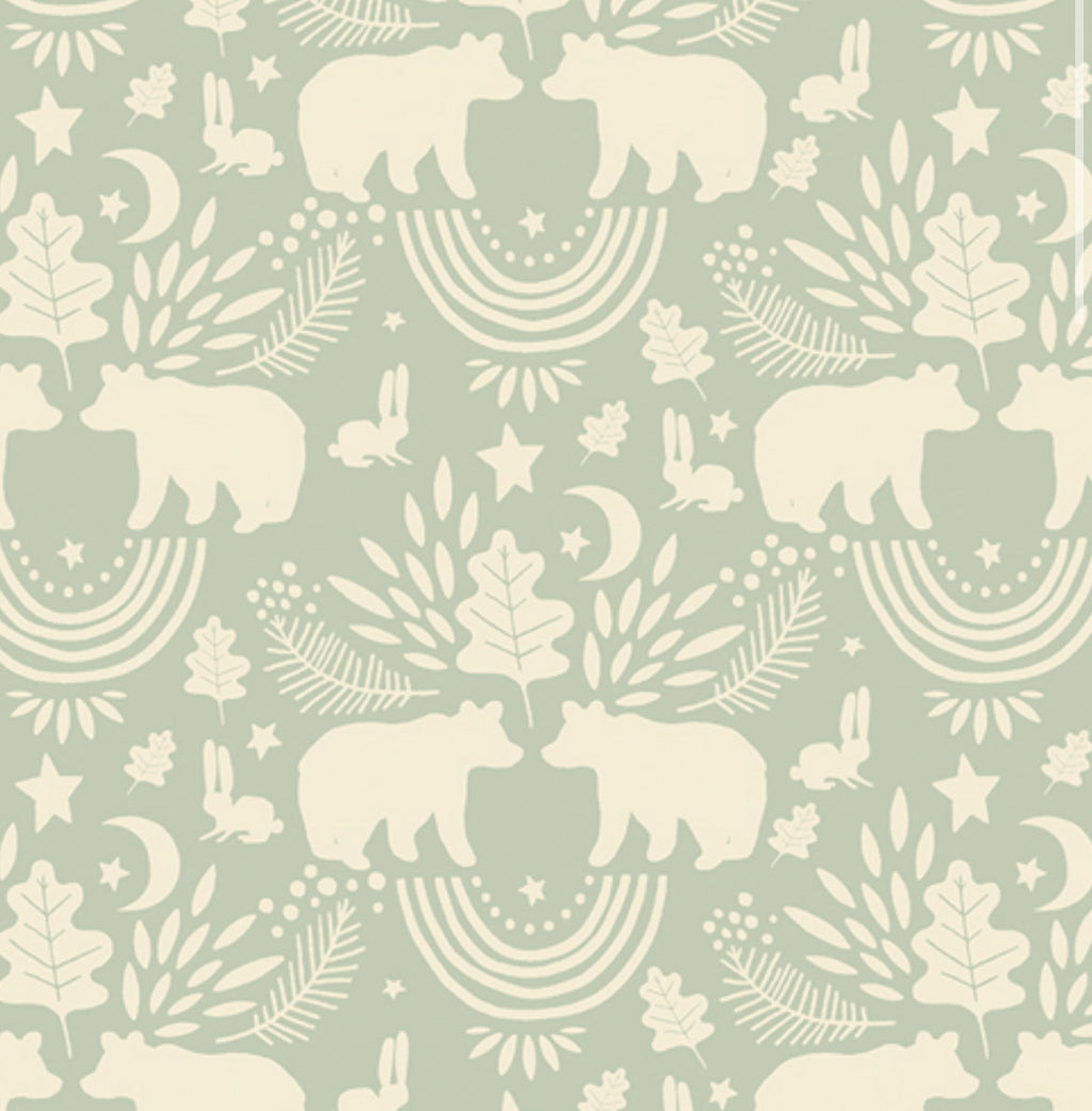 REtowel Single Design
