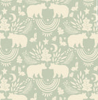 REtowel Single Design