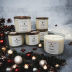 Winter & Holiday Line | Multiple Sizes