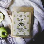 Wax Melts Clamshells