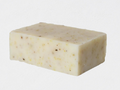 Avocado Coconut Milk & Aloe Soap -- presale shipping mid October