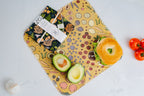 Sandwich Wrap