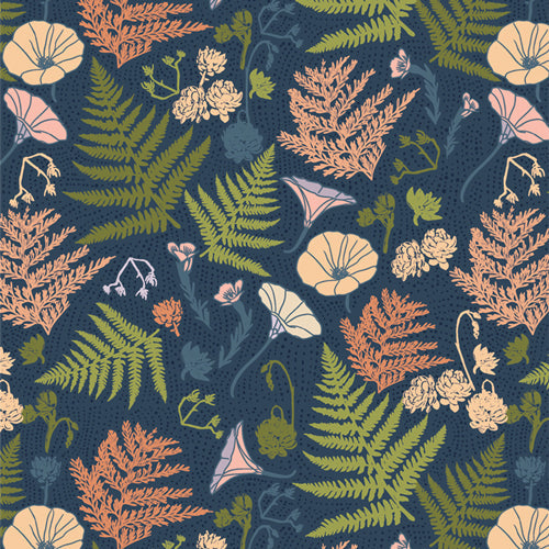 Napkins - 100% Cotton