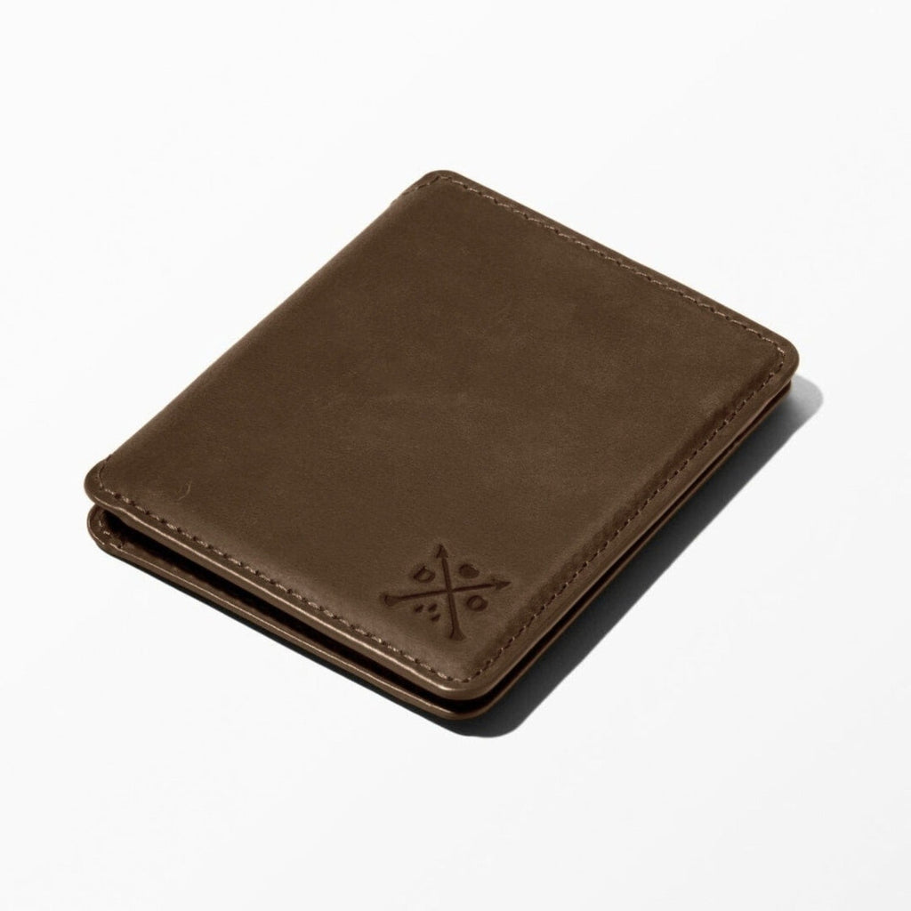 Cloud Wallet