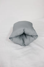 Lagoon Wipeable Cradle Arm Pillow