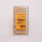 New England hand cut Honey Comb