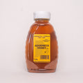 New England Wildflower Honey